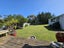 71 Kahukura Avenue, Waitarere Beach, Levin - Carousel 22