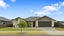 14 Ponga Place, Papamoa Beach, Papamoa - Carousel 1