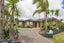 124 Kilkenny Drive, East Tamaki Heights, Auckland - Carousel 3