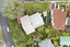 1 Kennedy Avenue, Forrest Hill, Auckland - Carousel 13