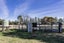345 Innes Road, Glasnevin, Amberley - Carousel 15