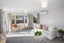 1/5 Newland Street, Hoon Hay, Christchurch - Carousel 10