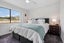 2/3 Flavia Place, Lynfield, Auckland - Carousel 8