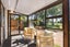 3 Farnham Place, Ilam, Christchurch - Carousel 5