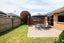 10 Kirk Close, Rototuna, Hamilton - Carousel 16