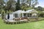 332 Kenwood Drive, Matarangi - Carousel 11