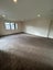 162A Elliot Street, Pahurehure, Papakura - Carousel 6