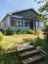 788 Brighton Road, Ocean View, Dunedin - Carousel 1