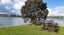 7/23 Cleary Road, Panmure, Auckland - Carousel 9