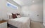 11 Miro Street, Takaro, Palmerston North - Carousel 12