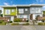 8/8 Middleton Road, Johnsonville, Wellington - Carousel 1