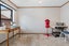 2/57 Cook Street, Howick, Auckland - Carousel 9