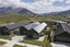 38 Muster Road, Jacks Point, Queenstown - Carousel 25