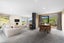 2402C Cardrona Valley Road, Cardrona, Wanaka - Carousel 3