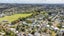 72B Sunnynook Road, Sunnynook, Auckland - Carousel 34