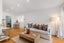 8 Fordham Street, Beach Haven, Auckland - Carousel 5