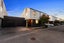 13 Verlamio Lane, Edgeware, Christchurch - Carousel 1