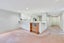 2G/205 Hobson Street, Auckland Central, Auckland - Carousel 4
