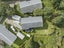 15C Coppins Road, Mount Wellington, Auckland - Carousel 22