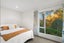 56A Clyde Road, Ilam, Christchurch - Carousel 10