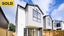 3/31 Reid Road, New Lynn, Auckland - Carousel 1