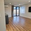 8 Forage Road, Jacks Point, Queenstown - Carousel 4