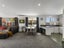 219A Buchanans Road, Yaldhurst, Christchurch - Carousel 6