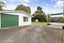 158 Totara Drive, Pukete, Hamilton - Carousel 3