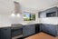 50C Robinson Avenue, Holdens Bay, Rotorua - Carousel 11