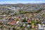 24 Crowther Street, Blockhouse Bay, Auckland - Carousel 17