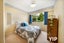 4 Wheeler Way, Johnsonville, Wellington - Carousel 9