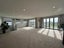 11 Bounty Road, Long Bay, Auckland - Carousel 7