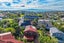 54B Kurahaupo Street, Orakei, Auckland - Carousel 33