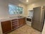 6/83 Moana Avenue, Onehunga, Auckland - Carousel 3