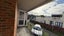 1/28 Armadale Road, Remuera, Auckland - Carousel 15
