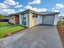 38 Elizabeth Street, Orewa - Carousel 2