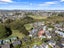 75 Malaspina Place, Papatoetoe, Auckland - Carousel 14