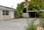 1/341 Pakuranga Road, Pakuranga Heights, Auckland - Carousel 1