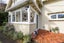 23 South Karori Road, Karori, Wellington - Carousel 20