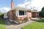 116 Terrace Street, Rosedale, Invercargill - Carousel 2