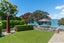 11 King Edward Parade, Devonport, Auckland - Carousel 14