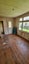 4 Ontario Street, East Gore, Gore - Carousel 27