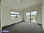 1/27 Evesham Crescent, Spreydon, Christchurch - Carousel 6