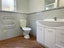 48 Exmouth Road, Northcote, Auckland - Carousel 12