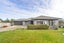 8 Angelina Way, Kelvin Grove, Palmerston North - Carousel 21