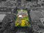 1 McFadzean Drive, Blockhouse Bay, Auckland - Carousel 3