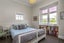 5 Wood Street, Greytown - Carousel 10