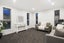 18 Sam Heywood Place, Pyes Pa, Tauranga - Carousel 9
