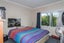 2B Curtis Street, Kensington, Whangārei - Carousel 6