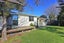 62 Riverbend Road, Maraenui, Napier - Carousel 9